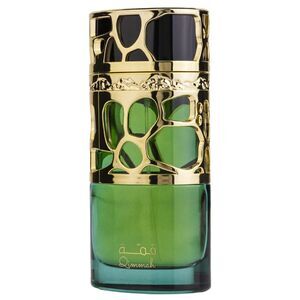 LATTAFA QIMMAH L 3.4 EDP SPR
